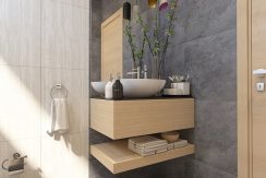 Gazimağusa apartman dAİRESİ (12)