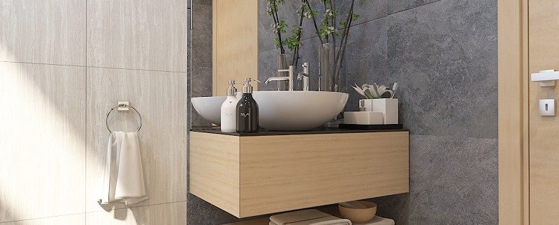 Gazimağusa apartman dAİRESİ (12)