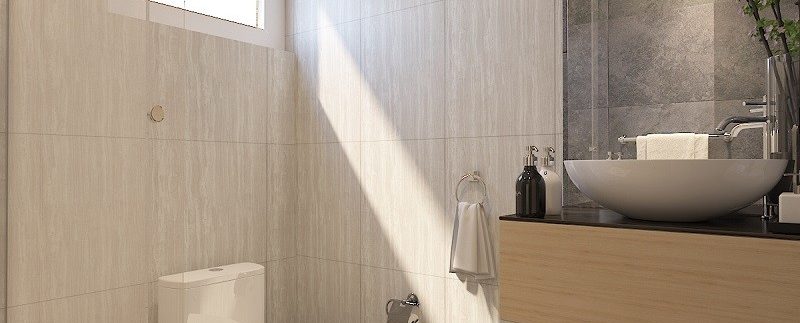 Gazimağusa apartman dAİRESİ (13)