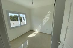Gazimağusa apartman dAİRESİ (14)