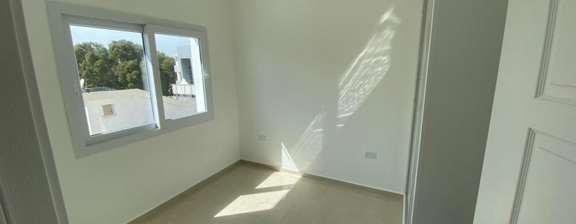 Gazimağusa apartman dAİRESİ (14)