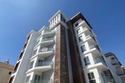 Gazimağusa apartman dAİRESİ (2)