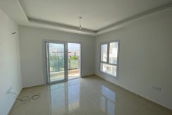 Gazimağusa apartman dAİRESİ (20)