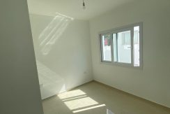 Gazimağusa apartman dAİRESİ (21)