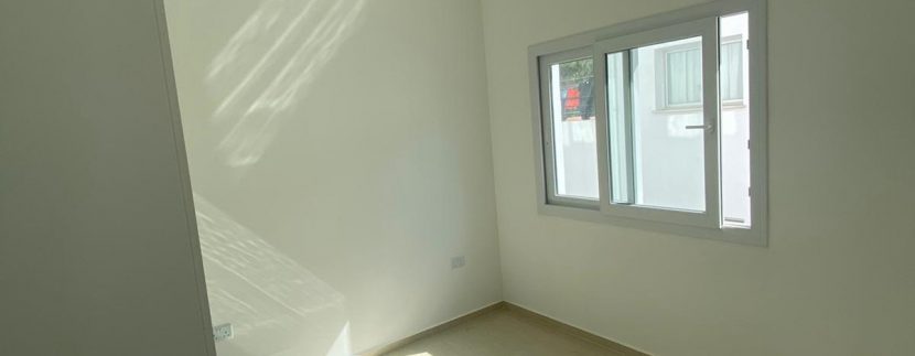 Gazimağusa apartman dAİRESİ (21)
