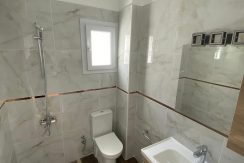 Gazimağusa apartman dAİRESİ (23)