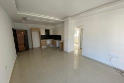 Gazimağusa apartman dAİRESİ (3)