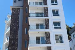 Gazimağusa apartman dAİRESİ (4)