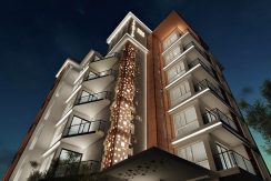 Gazimağusa apartman dAİRESİ (6)1