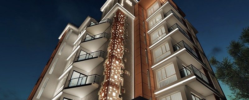Gazimağusa apartman dAİRESİ (6)1