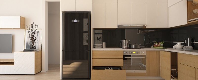 Gazimağusa apartman dAİRESİ (7)1