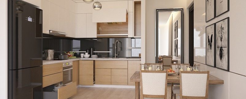Gazimağusa apartman dAİRESİ (8)
