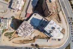 Gazimağusa yuksel katlı bina projesi (4)