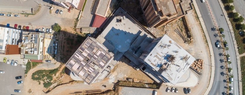 Gazimağusa yuksel katlı bina projesi (4)