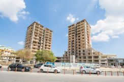 Gazimağusa yuksel katlı bina projesi (7)