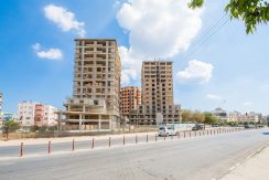 Gazimağusa yuksel katlı bina projesi (8)