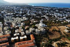 created by dji camera