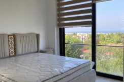 Girne Alsancak 2+1 (2)