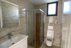 Girne Alsancak 2+1 (3)