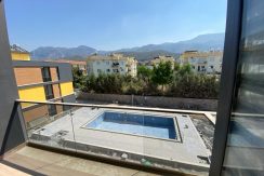 Girne Alsancak 2+1 (4)