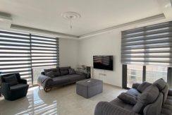 Girne Alsancak 2+1 (5)