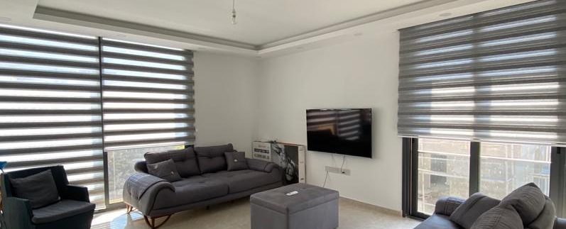 Girne Alsancak 2+1 (5)