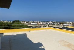 Girne Alsancak 2+1 (6)