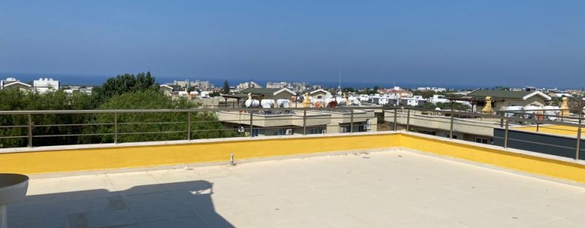Girne Alsancak 2+1 (6)