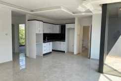 Girne Alsancak 2+1 (7)