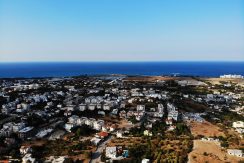 created by dji camera