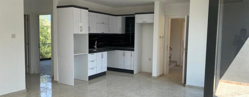 Girne Alsancak 2+1 (7)