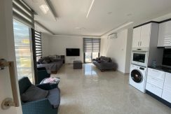 Girne Alsancak 2+1 (8)