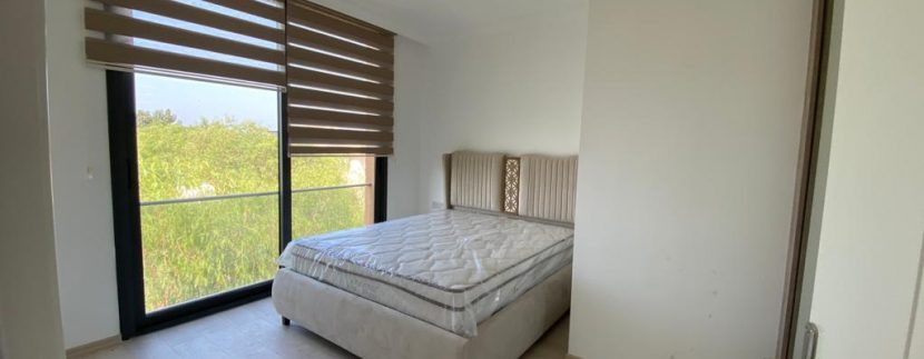 Girne Alsancak 2+1 (9)