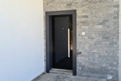 Girne alsancak villa projesi (1)