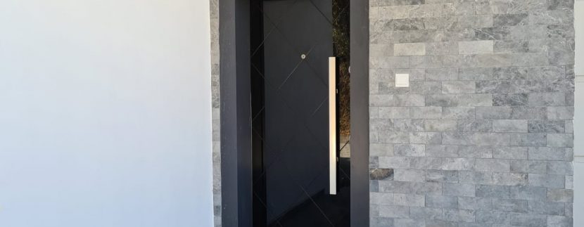 Girne alsancak villa projesi (1)