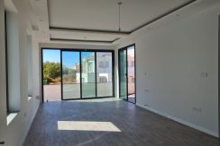 Girne alsancak villa projesi (10)
