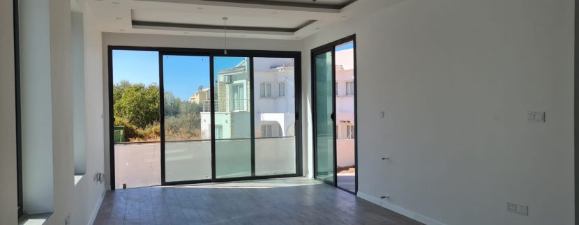 Girne alsancak villa projesi (10)