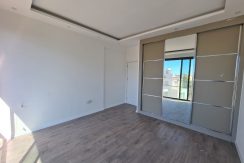 Girne alsancak villa projesi (11)