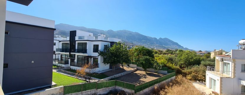 Girne alsancak villa projesi (13)