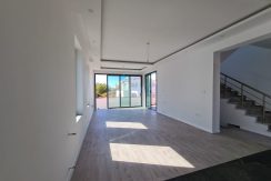 Girne alsancak villa projesi (14)