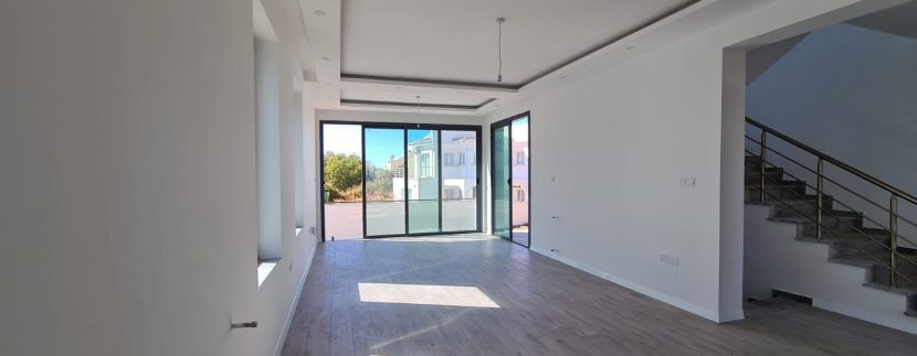 Girne alsancak villa projesi (14)