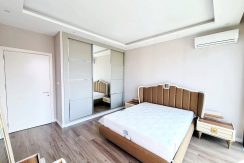 Girne alsancak villa projesi (15)