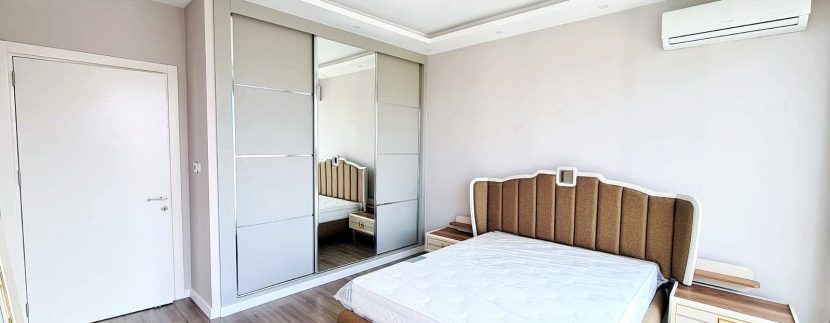 Girne alsancak villa projesi (15)