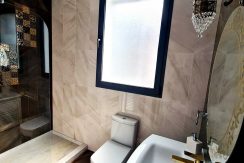 Girne alsancak villa projesi (16)