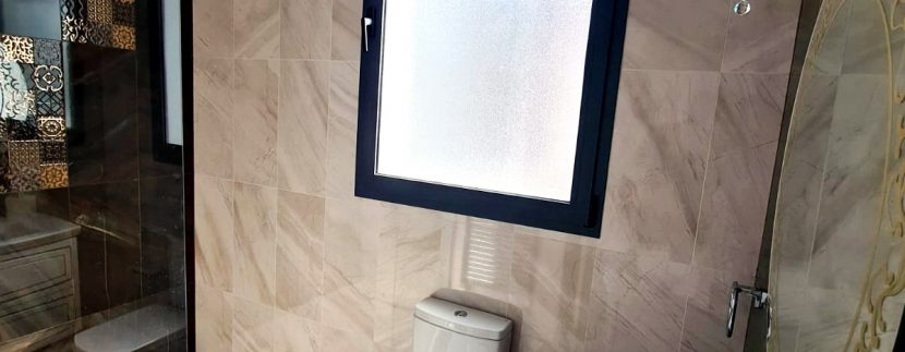 Girne alsancak villa projesi (16)