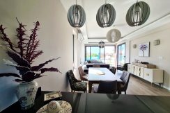 Girne alsancak villa projesi (17)