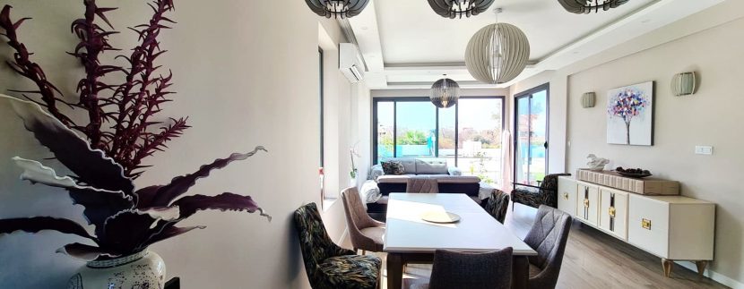 Girne alsancak villa projesi (17)