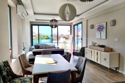 Girne alsancak villa projesi (18)