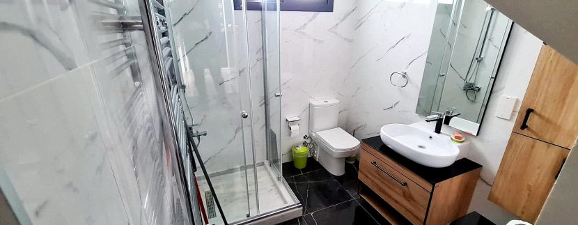 Girne alsancak villa projesi (19)