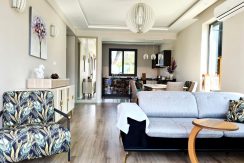 Girne alsancak villa projesi (20)